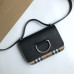 burberry-shoulder-bag-8