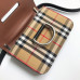 burberry-shoulder-bag-8