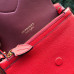 burberry-shoulder-bag-94