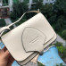 burberry-shoulder-bag-95