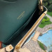 burberry-shoulder-bag-95