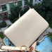 burberry-shoulder-bag-95