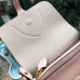 burberry-shoulder-bag-97