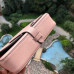 burberry-shoulder-bag-97