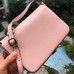 burberry-shoulder-bag-97