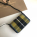 burberry-shoulder-bag-99