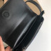 burberry-shoulder-bag-99