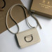 burberry-shoulder-bag-9