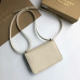 burberry-shoulder-bag-9