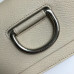 burberry-shoulder-bag-9