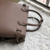 burberry-shoulder-bag