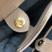 burberry-shoulder-bag