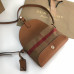 burberry-shoulder-bags-2