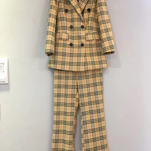 burberry-suit-3