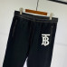 burberry-trousers-3