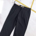 burberry-trousers-9