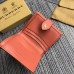 burberry-wallet-22