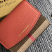 burberry-wallet-22