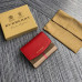 burberry-wallet-23