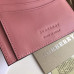 burberry-wallet-24