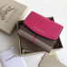 burberry-wallet-25