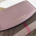 burberry-wallet-26