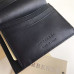 burberry-wallet-27