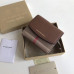 burberry-wallet-28