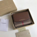 burberry-wallet-28