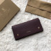 burberry-wallet-29