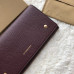 burberry-wallet-29