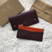 burberry-wallet-29