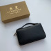 burberry-wallet-2