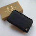 burberry-wallet-2