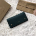 burberry-wallet-30