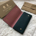 burberry-wallet-30