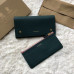 burberry-wallet-30