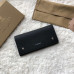 burberry-wallet-31