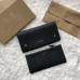 burberry-wallet-31