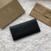 burberry-wallet-31