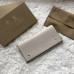 burberry-wallet-32