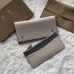 burberry-wallet-32