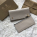 burberry-wallet-32