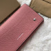 burberry-wallet-33