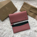 burberry-wallet-33