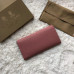 burberry-wallet-33