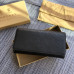 burberry-wallet-34