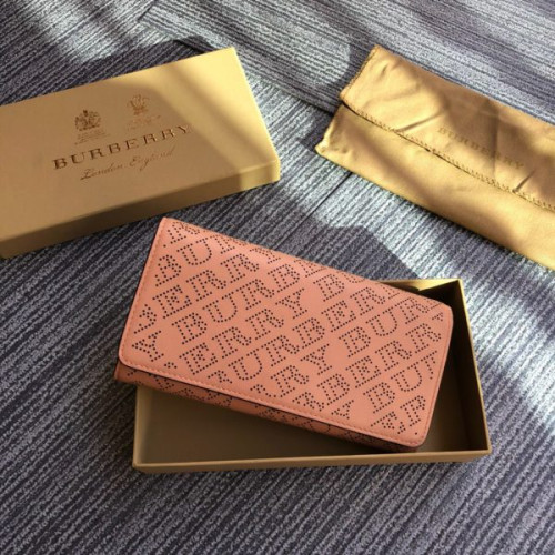 burberry-wallet-35