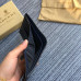 burberry-wallet-39