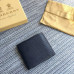 burberry-wallet-39